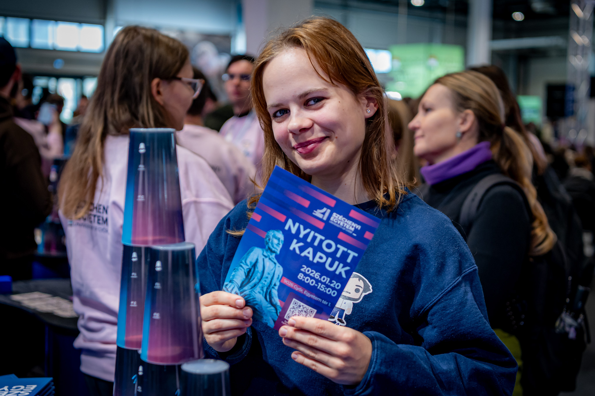 nyitott_kapuk_promo (2).jpg